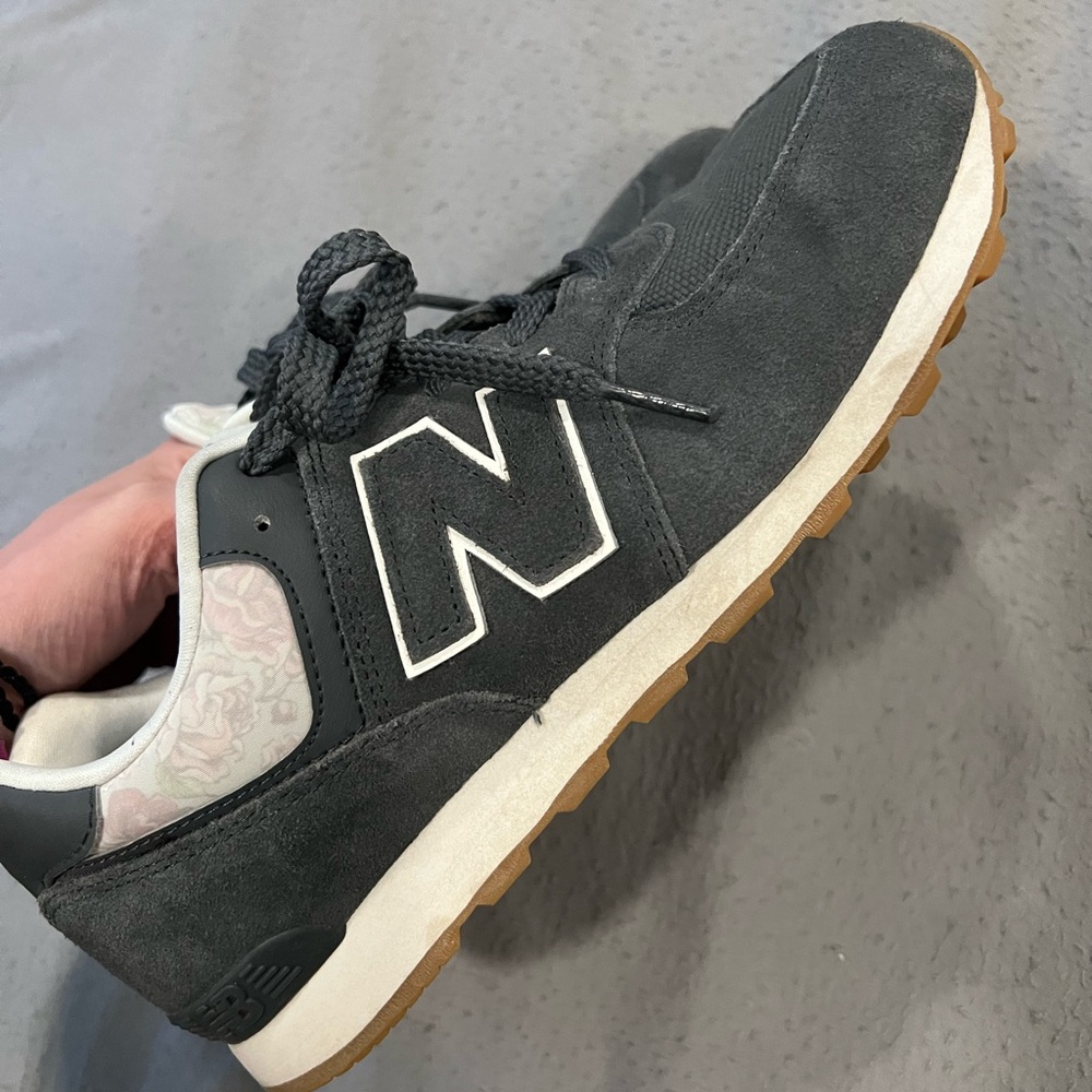 Womens new balance